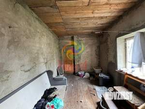 Дом 110м², 2-этажный, участок 5 сот.  