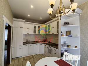 Дом 150м², 2-этажный, участок 6 сот.  