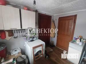 Дом 50м², 1-этажный, участок 7 сот.  