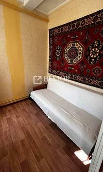 Дом 79м², 1-этажный, участок 5 сот.  