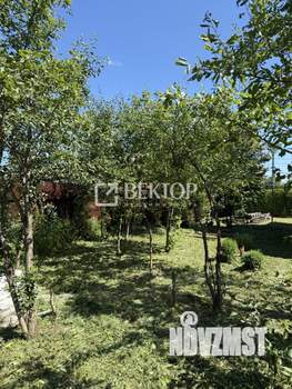 Дом 150м², 2-этажный, участок 11 сот.  