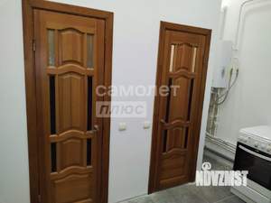 Дом 200м², 1-этажный, участок 7 сот.  