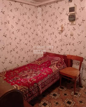 Дом 161м², 2-этажный, участок 5 сот.  