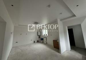 Дом 190м², 3-этажный, участок 4 сот.  