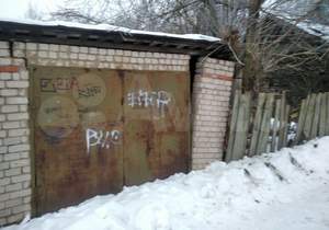 Дом 47м², 1-этажный, участок 4 сот.  