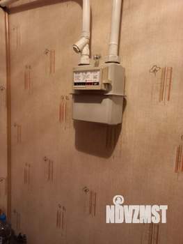 Дом 120м², 1-этажный, участок 6 сот.  