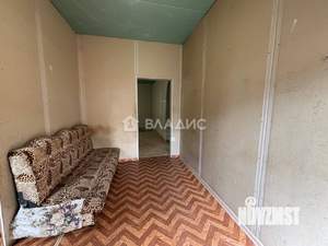 Дом 98м², 1-этажный, участок 9 сот.  