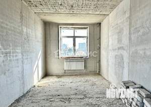 Таунхаус 1300м², 3-этажный, участок 14 сот.  
