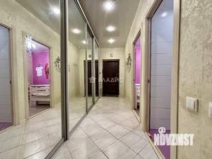 Дом 82м², 1-этажный, участок 5 сот.  