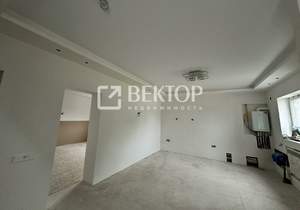 Дом 190м², 3-этажный, участок 4 сот.  