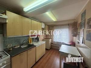 Дом 44м², 1-этажный, участок 7 сот.  