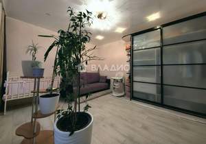 Дом 89м², 2-этажный, участок 10 сот.  