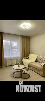 Дом 160м², 2-этажный, участок 7 сот.  