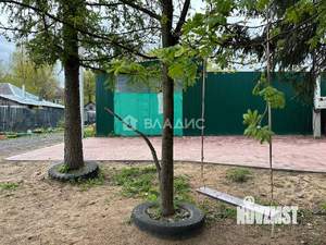 Дом 254м², 2-этажный, участок 9 сот.  