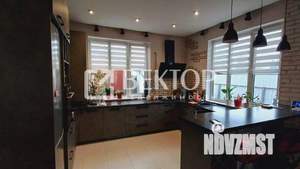 Дом 146м², 2-этажный, участок 8 сот.  