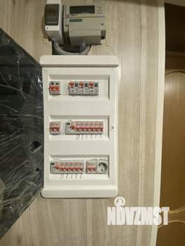 Дом 70м², 1-этажный, участок 6 сот.  