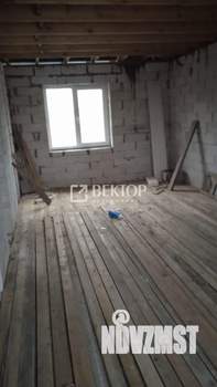 Дом 145м², 2-этажный, участок 6 сот.  