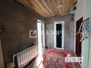 Дом 209м², 2-этажный, участок 3 сот.  