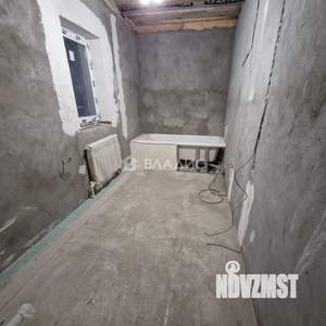 Дом 190м², 2-этажный, участок 4 сот.  