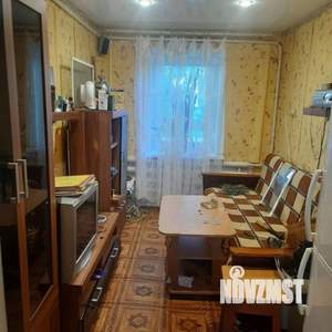 Дом 90м², 1-этажный, участок 7 сот.  