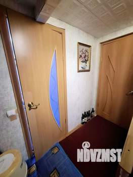 Дом 101м&sup2;, 2-этажный, участок 7 сот.  