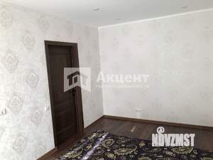 Коттедж 149м², 2-этажный, участок 6 сот.  