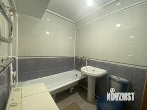 Дом 70м², 1-этажный, участок 6 сот.  