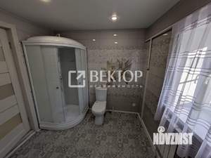 Дом 50м², 1-этажный, участок 6 сот.  