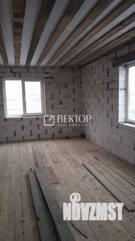 Дом 145м&sup2;, 2-этажный, участок 6 сот.  