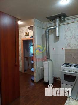 Дом 60м², 2-этажный, участок 7 сот.  