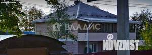 Дом 145м², 2-этажный, участок 6 сот.  