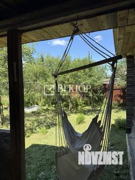 Дом 150м², 2-этажный, участок 11 сот.  