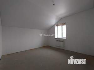 Дом 164м², 2-этажный, участок 8 сот.  