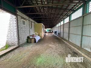 Дом 254м², 2-этажный, участок 9 сот.  