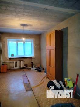 Дом 286м², 3-этажный, участок 7 сот.  