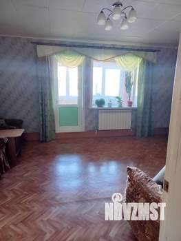 Дом 120м², 1-этажный, участок 6 сот.  