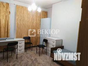 Дом 78м², 1-этажный, участок 6 сот.  