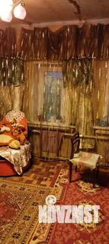 Дом 67м&sup2;, 1-этажный, участок 5 сот.  