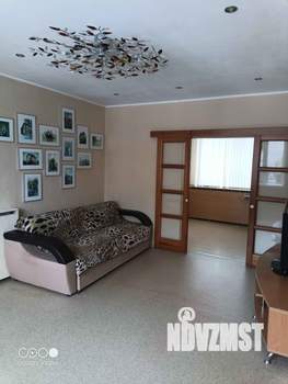 Коттедж 150м², 2-этажный, участок 6 сот.  