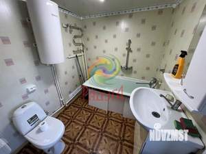 Дом 54м², 1-этажный, участок 5 сот.  