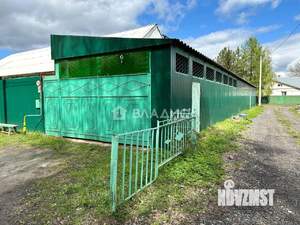 Дом 254м², 2-этажный, участок 9 сот.  