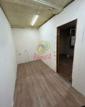 Дом 42м&sup2;, 1-этажный, участок 4 сот.  