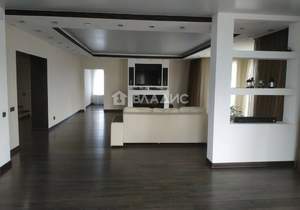 Дом 311м², 2-этажный, участок 7 сот.  