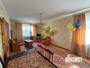 Дом 114м², 2-этажный, участок 6 сот.  