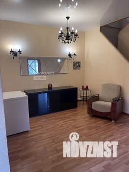 Коттедж 174м², 2-этажный, участок 5 сот.  