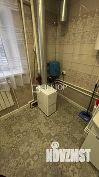 Дом 50м², 1-этажный, участок 6 сот.  