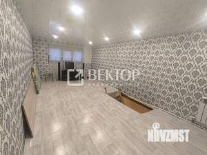 Дом 80м², 2-этажный, участок 4 сот.  