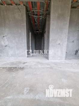 Дом 85м², 1-этажный, участок 5 сот.  