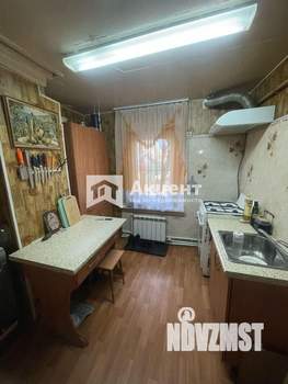 Дом 147м², 2-этажный, участок 4 сот.  