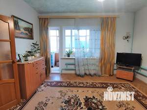 Дом 148м², 2-этажный, участок 10 сот.  